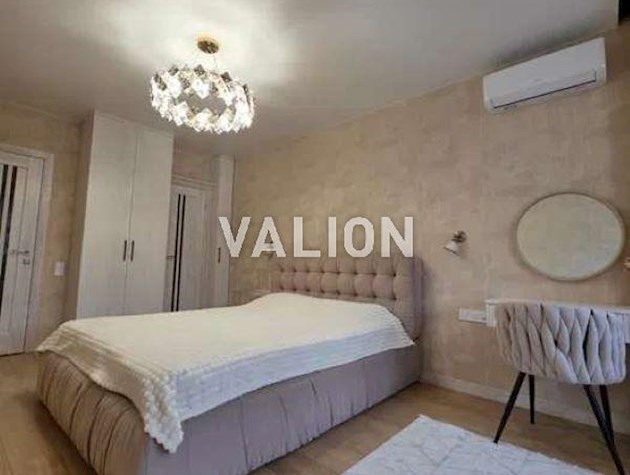 Продаж 2-к квартири бул. Тараса Шевченка 38