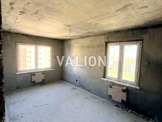 Продажа 2к квартиры, ул. Самойла Кошки 5Б (Конева), ЖК Эврика, метро Ипподром, Голосеевский район