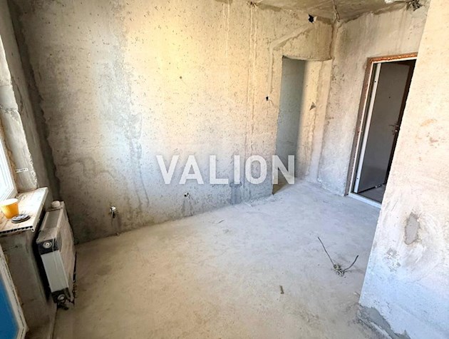 Продажа 2к квартиры, ул. Самойла Кошки 5Б (Конева), ЖК Эврика, метро Ипподром, Голосеевский район