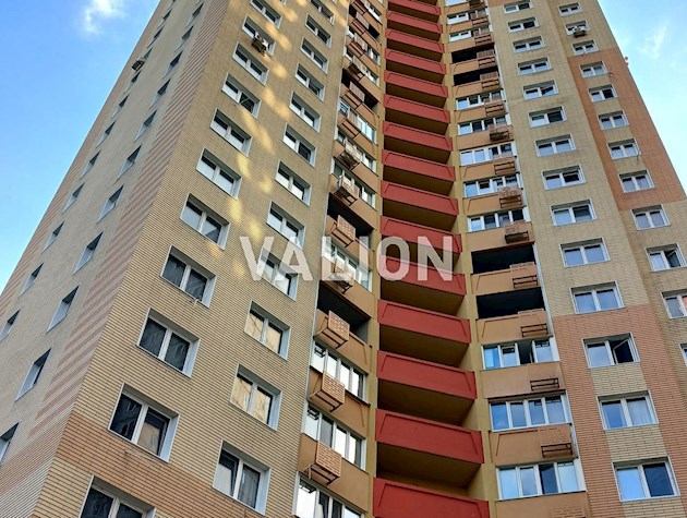 Продажа 2к квартиры, ул. Самойла Кошки 5Б (Конева), ЖК Эврика, метро Ипподром, Голосеевский район