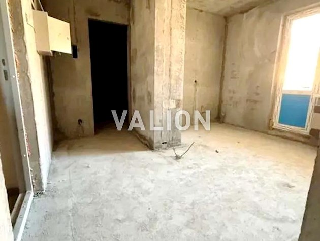 Продажа 2к квартиры, ул. Самойла Кошки 5Б (Конева), ЖК Эврика, метро Ипподром, Голосеевский район