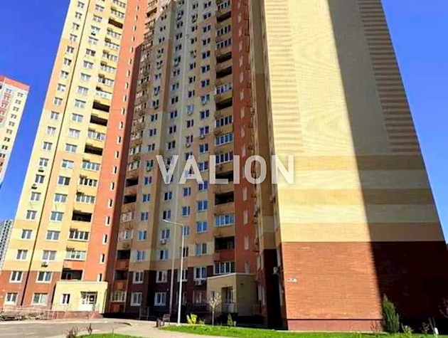 Продажа 2к квартиры, ул. Самойла Кошки 5Б (Конева), ЖК Эврика, метро Ипподром, Голосеевский район