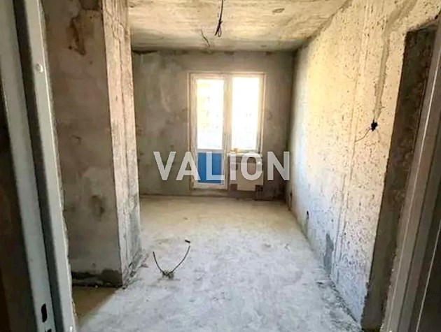 Продажа 2к квартиры, ул. Самойла Кошки 5Б (Конева), ЖК Эврика, метро Ипподром, Голосеевский район