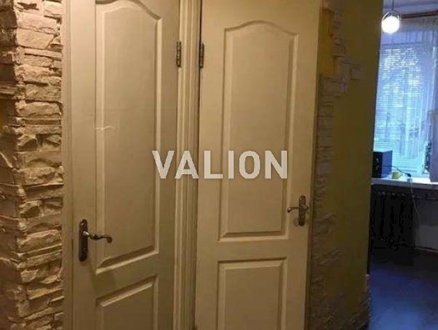 Продажа 1-к квартиры ул. Победы 9