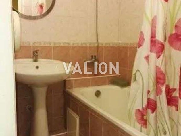 Продажа 1-к квартиры ул. Победы 9