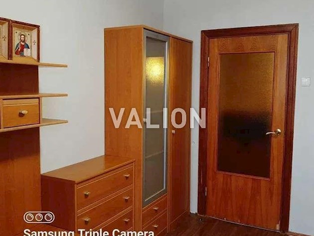 Продажа 1-к квартири ул. Милославская 17а