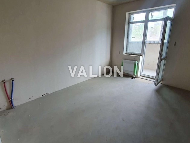 Продаж 1-к квартири вул. Загорівська 25