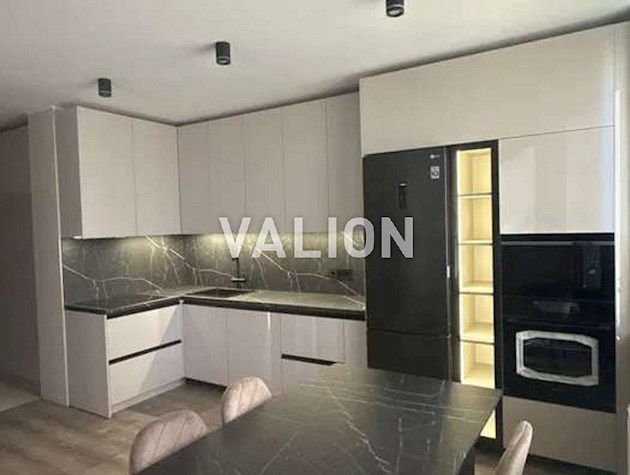 Продажа 2-к квартиры Столичное шоссе 3