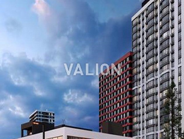 Продаж 2-к квартири в ЖК Варшавський 3, будинок 10.2.Подільський район