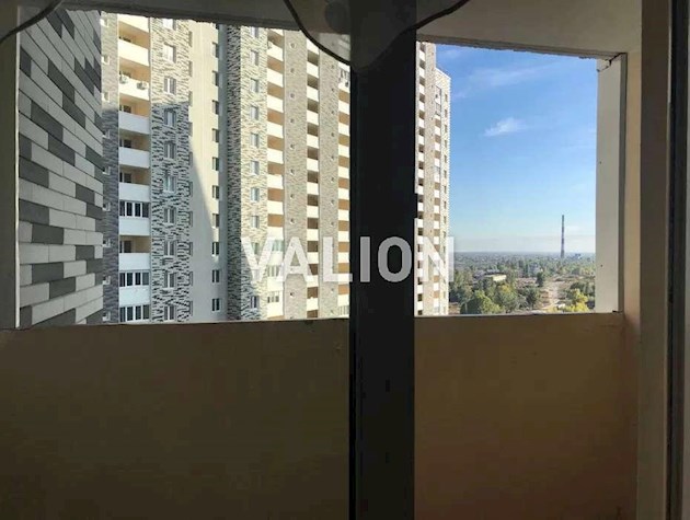 Продажа 2-к квартиры ул. Ревуцкого 54а