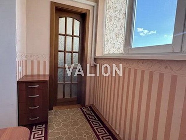 Продается 2-х комнатная квартира, ул. А.Мишуги, 3, Дарницкий район, Позняки