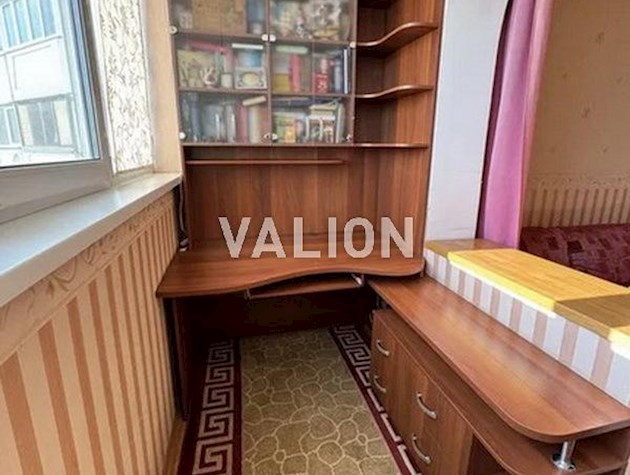 Продается 2-х комнатная квартира, ул. А.Мишуги, 3, Дарницкий район, Позняки