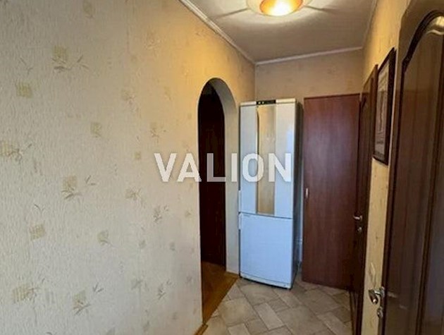 Продается 2-х комнатная квартира, ул. А.Мишуги, 3, Дарницкий район, Позняки