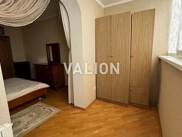 Продается 2-х комнатная квартира, ул. А.Мишуги, 3, Дарницкий район, Позняки