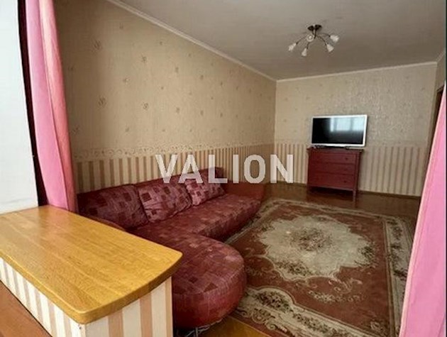 Продается 2-х комнатная квартира, ул. А.Мишуги, 3, Дарницкий район, Позняки