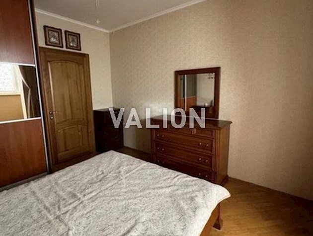 Продается 2-х комнатная квартира, ул. А.Мишуги, 3, Дарницкий район, Позняки