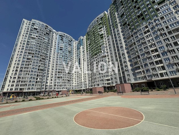 Продажа 1к квартиры ЖК Каховский, ул.Каховская 62а. М. Левобережная.