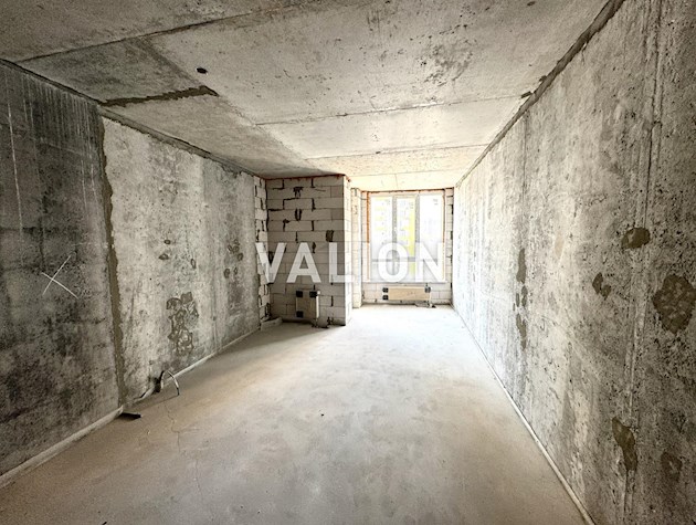 Продажа 1к квартиры ЖК Каховский, ул.Каховская 62а. М. Левобережная.