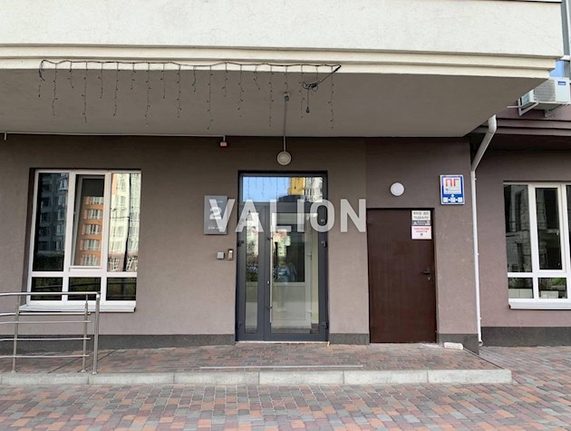 Продажа 1к квартиры ЖК Каховский, ул.Каховская 62а. М. Левобережная.