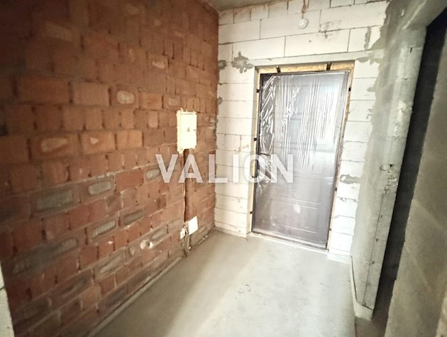 Продажа 1к квартиры ЖК Каховский, ул.Каховская 62а. М. Левобережная.