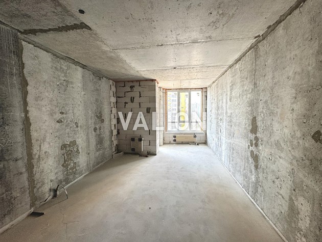 Продажа 1к квартиры ЖК Каховский, ул.Каховская 62а. М. Левобережная.