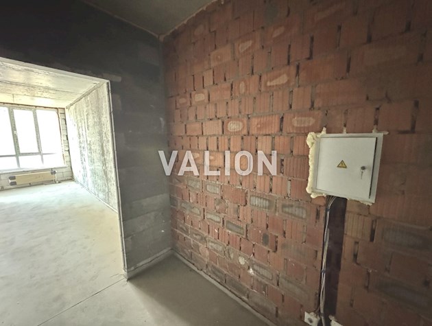 Продажа 1к квартиры ЖК Каховский, ул.Каховская 62а. М. Левобережная.