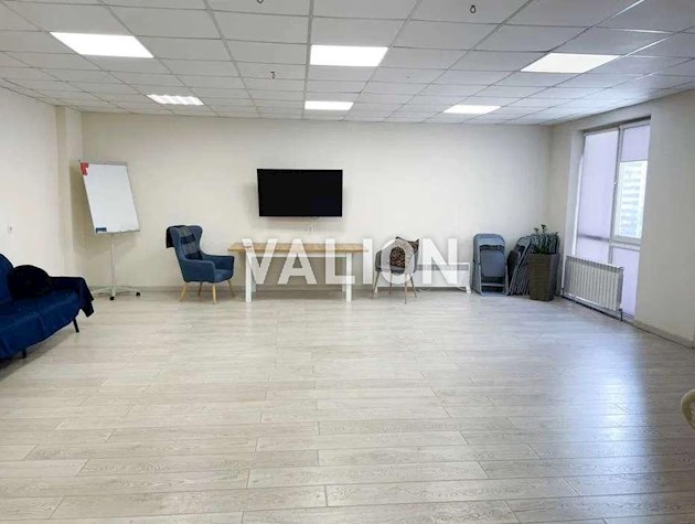 Продажа 2-к квартиры ул. Нивская 4а