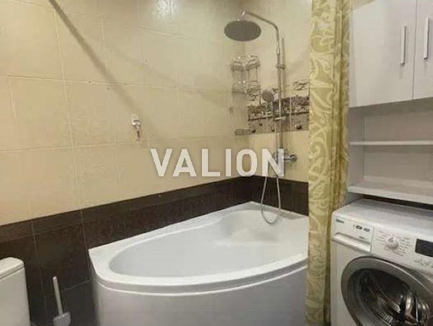 Продаж 2-к квартири вул. Дмитра Луценка 12а