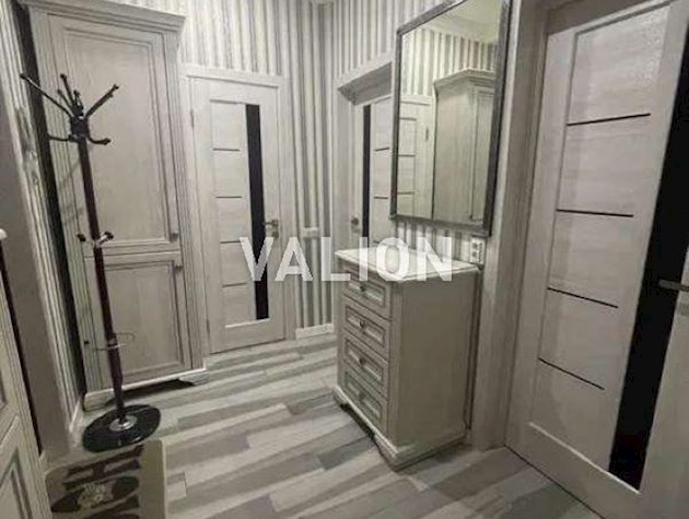 Продаж 2-к квартири вул. Дмитра Луценка 12а