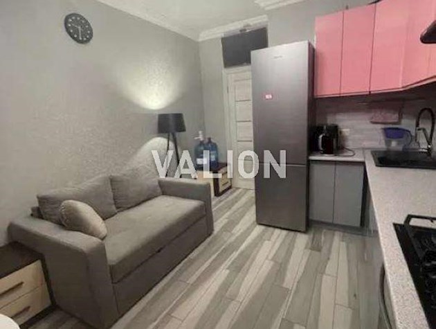 Продаж 2-к квартири вул. Дмитра Луценка 12а