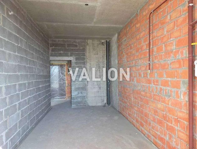 Продаж 1-к квартири вул. Дубищанська 9