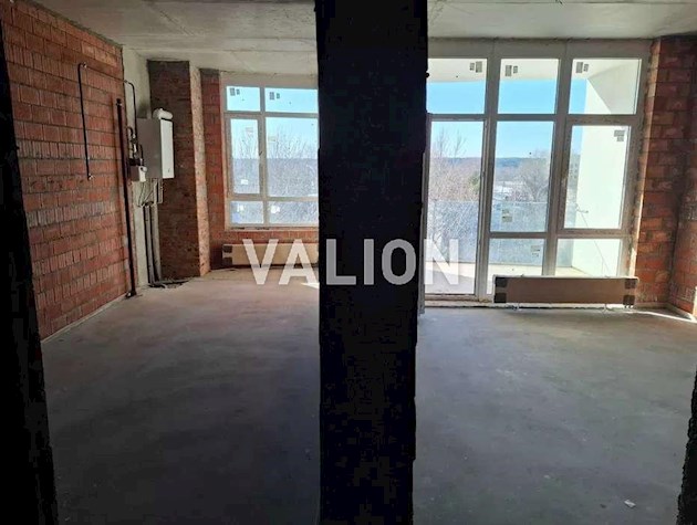 Продаж 1-к квартири вул. Дубищанська 9