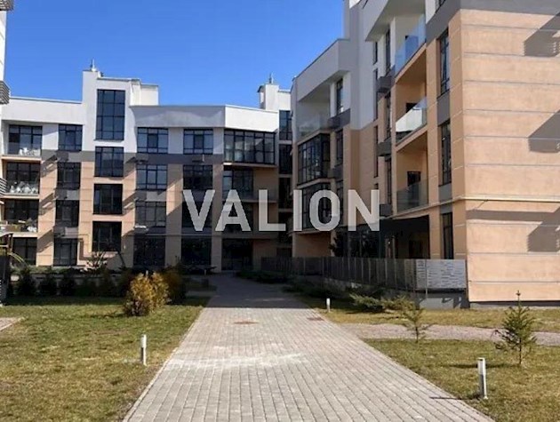 Продаж 1-к квартири вул. Дубищанська 9