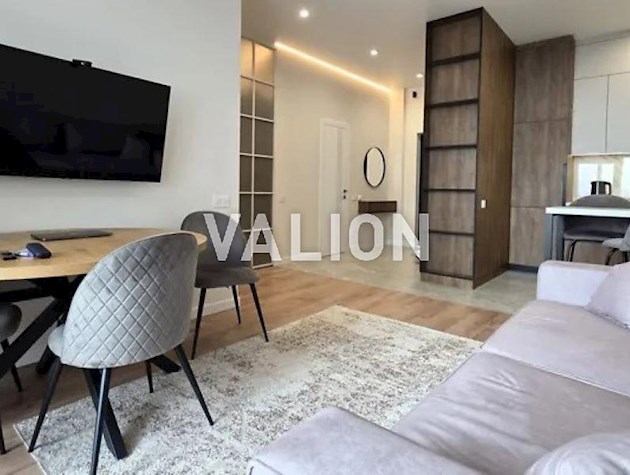 Продаж 1-к квартири Берестейський просп. 11к2