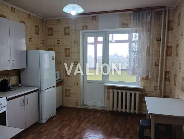 Продажа 3-к квартиры ул. Пчелки 4