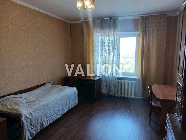 Продажа 3-к квартиры ул. Пчелки 4