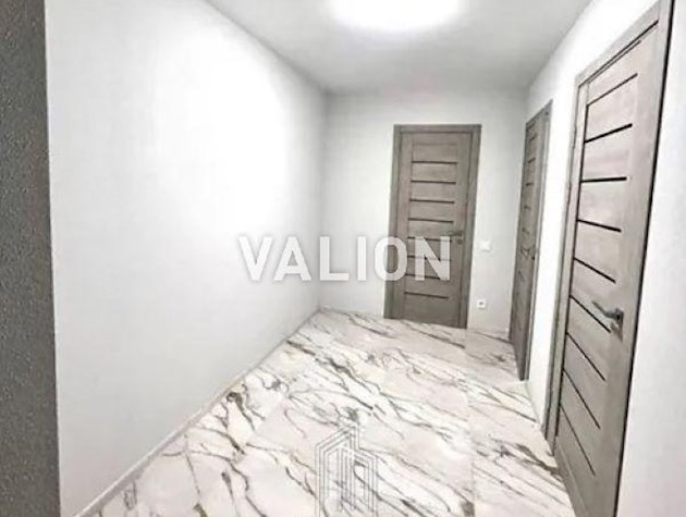 Продажа 1-к квартира ул. Михаила Максимовича 32