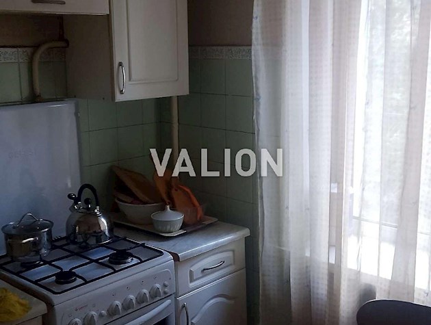 Продаж 2-к квартири вул. Пластова 15