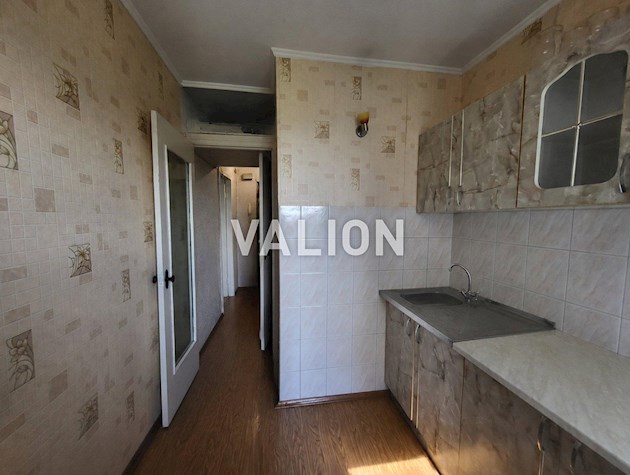 Продажа 1- ой квартиры 30м2. район Ветряные горы, Байды-Вишневецкого 3( бывшая Осиповского 3)