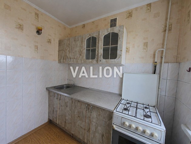 Продажа 1- ой квартиры 30м2. район Ветряные горы, Байды-Вишневецкого 3( бывшая Осиповского 3)