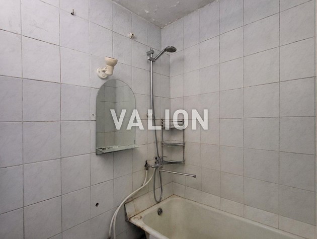 Продажа 1- ой квартиры 30м2. район Ветряные горы, Байды-Вишневецкого 3( бывшая Осиповского 3)