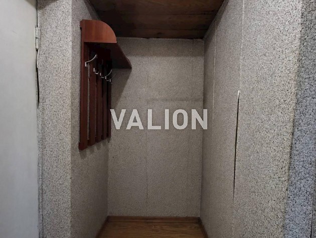 Продажа 1- ой квартиры 30м2. район Ветряные горы, Байды-Вишневецкого 3( бывшая Осиповского 3)