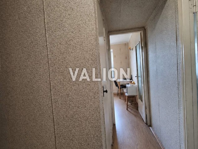 Продажа 1- ой квартиры 30м2. район Ветряные горы, Байды-Вишневецкого 3( бывшая Осиповского 3)