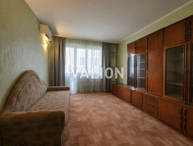 Продажа 1- ой квартиры 30м2. район Ветряные горы, Байды-Вишневецкого 3( бывшая Осиповского 3)