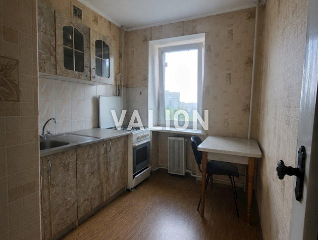 Продажа 1- ой квартиры 30м2. район Ветряные горы, Байды-Вишневецкого 3( бывшая Осиповского 3)