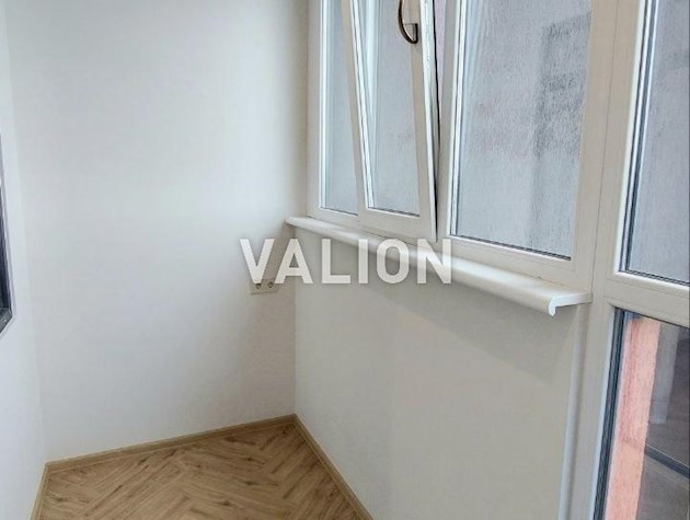 Продажа уютной 1К квартиры в ЖК Баггоутовский, ул. Загоровская, 17/21, Шевченковский район, Правый берег.