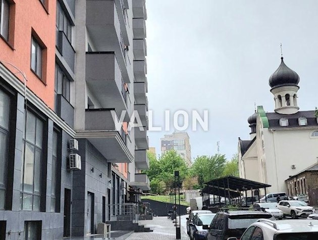 Продажа уютной 1К квартиры в ЖК Баггоутовский, ул. Загоровская, 17/21, Шевченковский район, Правый берег.