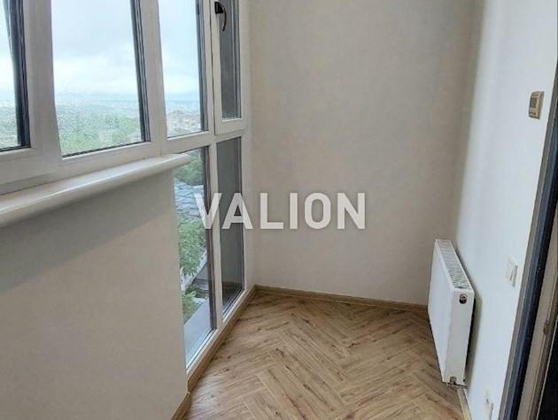 Продажа уютной 1К квартиры в ЖК Баггоутовский, ул. Загоровская, 17/21, Шевченковский район, Правый берег.