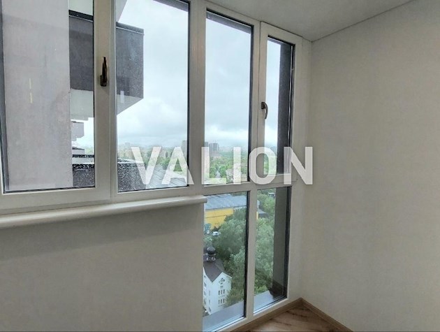 Продажа уютной 1К квартиры в ЖК Баггоутовский, ул. Загоровская, 17/21, Шевченковский район, Правый берег.