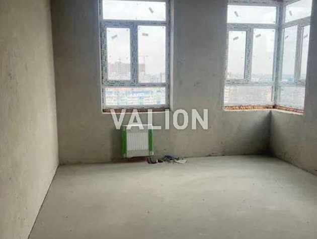 Продажа 2-к квартира ул. Автозаводская 72б
